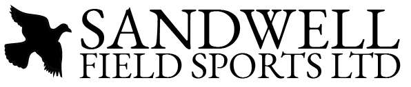 Sandwell Field Sports