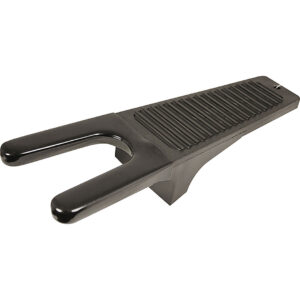 Clothing Accessories