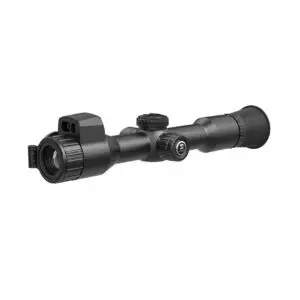 Night Vision