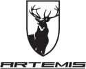 Artemis