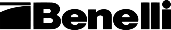 Benelli