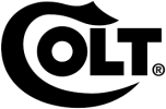 Colt
