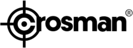 Crosman