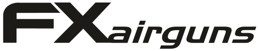 FX-Airgun