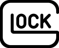 Glock