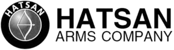Hatsan