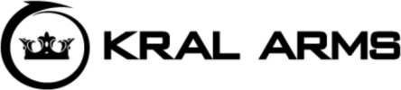 Kral-Arms