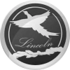 Lincoln