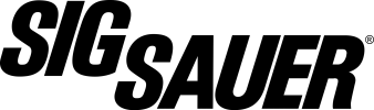 Sig_sauer