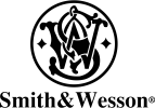 SmithWesson-logo