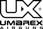 Umarex