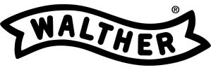 Walther