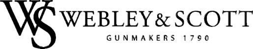 Webley-Scott-logo
