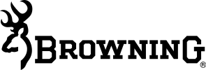 browning