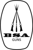 bsa-guns