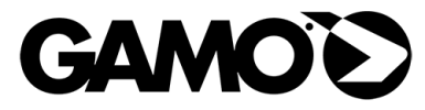gamo