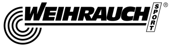 weihrauch